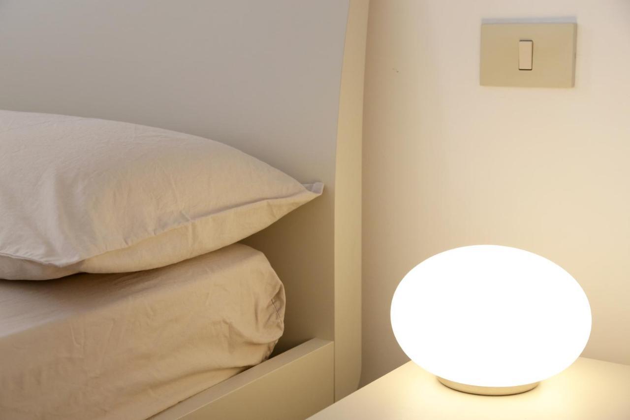 Venice Flat Ganeo Екстериор снимка